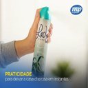Ver imagem 3 de KIT COM 3 ODORIZADOR DE AMBIENTES LADY PRIME 360ML ESSÊNCIA DA TERRA BAMBOO