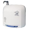 Purificador Água Natural New Kenko 2080PHD Multi Processad - 1