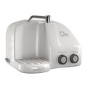 Ver imagem 1 de Purificador De Água Natural Blue Oxi Branco 127V - Top Life