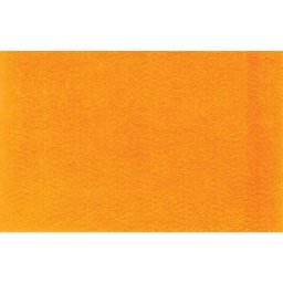 Feltro 1,40 Metros Laranja Ref. 13 - 1