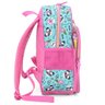 Mochila Infantil Panda Up4You - Verde - 3