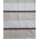 Ver imagem 2 de Capa De Colchão Solteiro Gorgurinho Campari Textil: Estampa 45