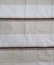Ver imagem 2 de Capa De Colchão Solteiro Gorgurinho Campari Textil: Estampa 45
