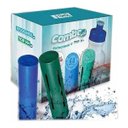 Ver imagem 1 de Purificador De Água Sylocimol Combo Mini Top H+ Da Timol