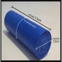 Ver imagem 3 de Purificador De Água Sylocimol Combo Mini Top H+ Da Timol