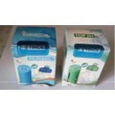 Ver imagem 2 de Purificador De Água Sylocimol Combo Mini Top H+ Da Timol