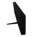 Ver imagem 4 de Relógio Parede Digital Led Grande Data Mês E Ano Temper 36Cm