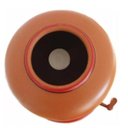 Ver imagem 3 de Filtro De Barro São Pedro 2 Litros