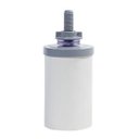 Ver imagem 4 de Filtro De Barro São Pedro 2 Litros