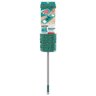 Mop Flat Chenile Flashlimp - MOP7633 - 2
