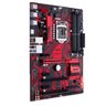 Placa Mãe Gamer e Mineração Asus DDR4 ATX Socket LGA1151 Intel B250 - EX-B250-V7 Seminova - 3