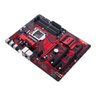 Placa Mãe Gamer e Mineração Asus DDR4 ATX Socket LGA1151 Intel B250 - EX-B250-V7 Seminova - 4