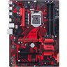 Placa Mãe Gamer e Mineração Asus DDR4 ATX Socket LGA1151 Intel B250 - EX-B250-V7 Seminova - 1