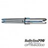 Prancha Super Nano Titanium Babyliss Pro Optima 3000 - 220V - 2