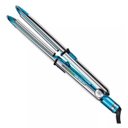 Ver imagem 1 de Prancha Super Nano Titanium Babyliss Pro Optima 3000 - 220v