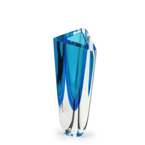 Vaso Triangular nº3 BIC - Cad'Oro - 1