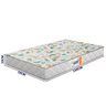 Colchão Berço Gazin para D18 Supreme 130x70x10 - 4