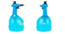 Ver imagem 1 de Pulverizador De Compressão Manual Berry 1.5 Matabi
