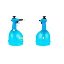 Ver imagem 1 de Pulverizador De Compressão Manual Berry 1.5 Matabi