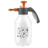 Pulverizador Plástico Manual Tramontina de Compressão 2 L - 2