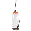 Ver imagem 2 de Pulverizador Costal Manual Tramontina 20 L