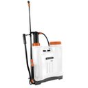 Ver imagem 1 de Pulverizador Costal Manual Tramontina 20 L