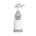 Ver imagem 1 de Pulverizador Manual Hc Tr 1 Ik