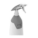 Ver imagem 2 de Pulverizador Manual Hc Tr 1 Ik