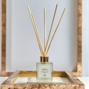 Ver imagem 6 de Difusor de Aroma 100ml Alecrim Blanc