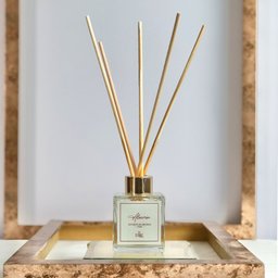 Difusor de Aroma 100ml Alecrim Blanc - 6