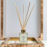 Difusor de Aroma 100ml Alecrim Blanc - 6