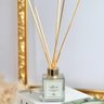 Difusor de Aroma 100ml Alecrim Blanc - 4