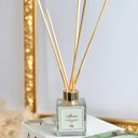 Ver imagem 4 de Difusor de Aroma 100ml Alecrim Blanc