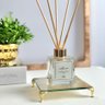 Difusor de Aroma 100ml Alecrim Blanc - 5