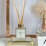 Difusor de Aroma 100ml Alecrim Blanc - 1