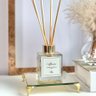 Difusor de Aroma 100ml Alecrim Blanc - 7
