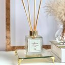 Ver imagem 7 de Difusor de Aroma 100ml Alecrim Blanc