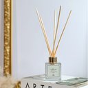 Ver imagem 2 de Difusor de Aroma 100ml Alecrim Blanc