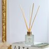 Difusor de Aroma 100ml Alecrim Blanc - 2