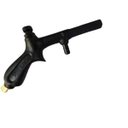 Ver imagem 1 de Pulverizador Pneumático Longo Ref P-01L