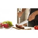 Ver imagem 2 de Conjunto Faca e Garfo Suprema