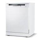 Ver imagem 7 de Lava Louças midea 14 Serviços branca Dwa14b2 220v