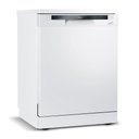 Ver imagem 1 de Lava Louças midea 14 Serviços branca Dwa14b2 220v