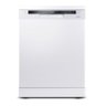 Lava Louças midea 14 Serviços branca Dwa14b2 220v - 6