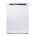 Ver imagem 6 de Lava Louças midea 14 Serviços branca Dwa14b2 220v