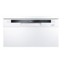 Ver imagem 2 de Lava Louças midea 14 Serviços branca Dwa14b2 220v