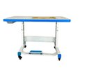 Ver imagem 2 de Reta Jack F6 Direct Drive Costura do Fino Ao Pesado com Led