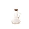 Galheteiro 250ml em Vidro Transparente Lyor - 3