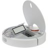 Robô Aspirador de Pó Xiaomi Mi Robot - 4