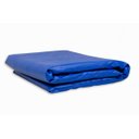 Ver imagem 1 de Colchonete em Napa com Espuma 90 x 43 x 2 Cm - Azul Royal